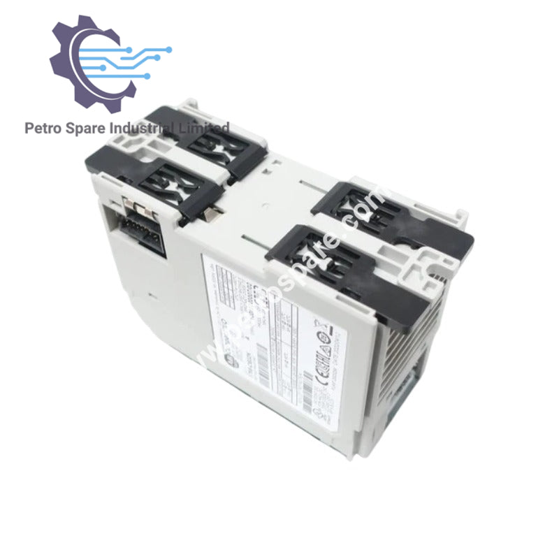 Allen-Bradley 1769-OB32K - 32-Punkt 24VDC DC Digitalausgangsmodul CompactLogix