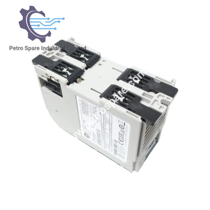 Allen-Bradley 1769-OB32K - 32-Punkt 24VDC DC Digitalausgangsmodul CompactLogix