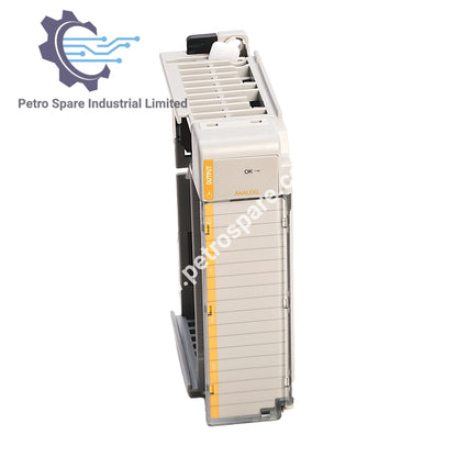 1769-OF2 | Allen-Bradley | Analog Output Module