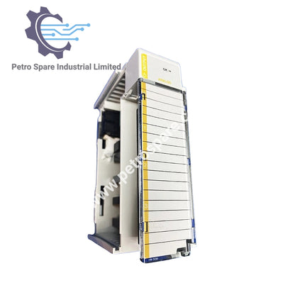 Mod Output Analog Terasing Allen-Bradley Compact 1769-OF4VI