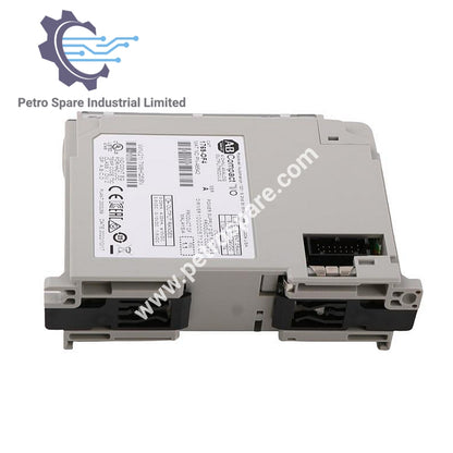 Rockwell Allen-Bradley 1769-OF4 Modul Output Analog I/O Kompak