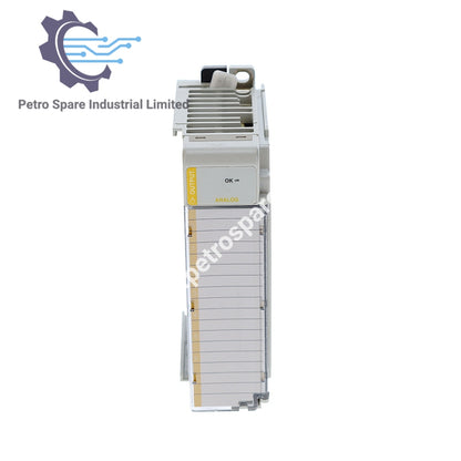 1769-OF8C | Allen-Bradley | Mô-đun Đầu ra CompactLogix