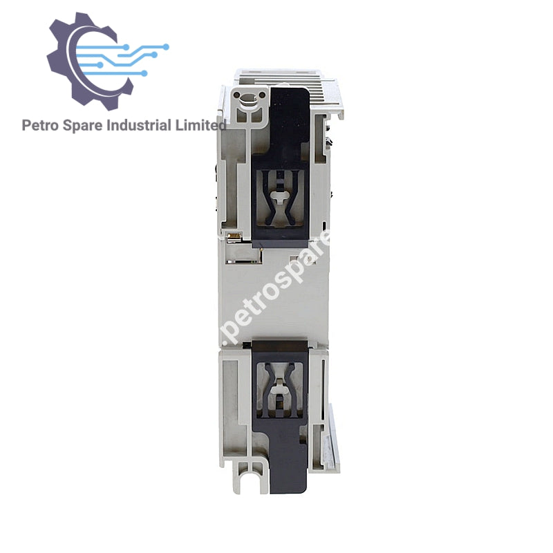 1769-OF8C | Allen-Bradley | Mô-đun Đầu ra CompactLogix