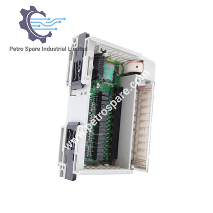 Módulo de Saída Discreta Allen-Bradley 1769-OV16 CompactLogix