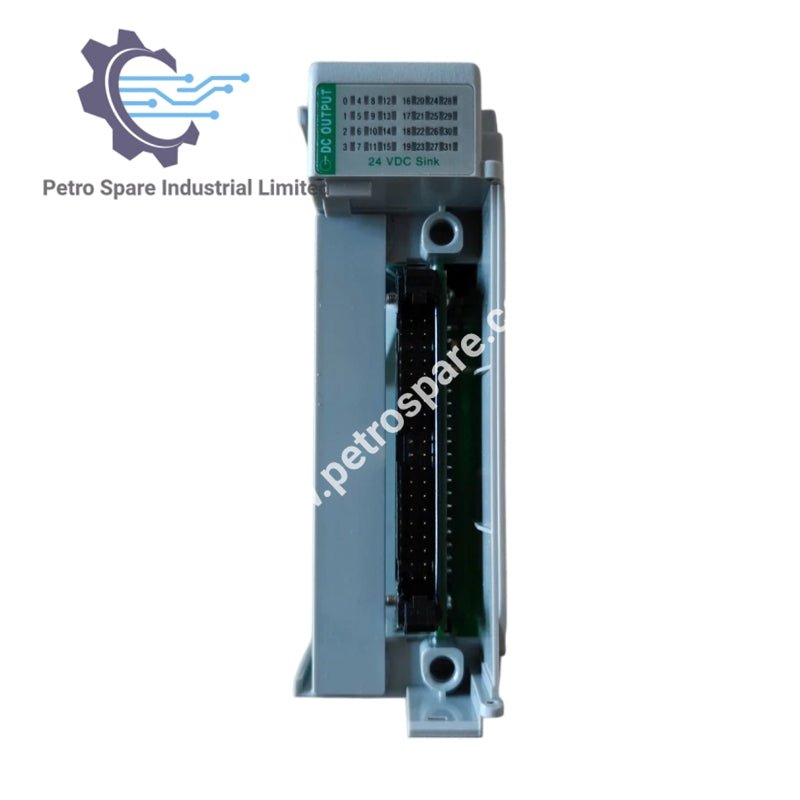 1769-OV32T Allen-Bradley | Módulo de Salida CompactLogix