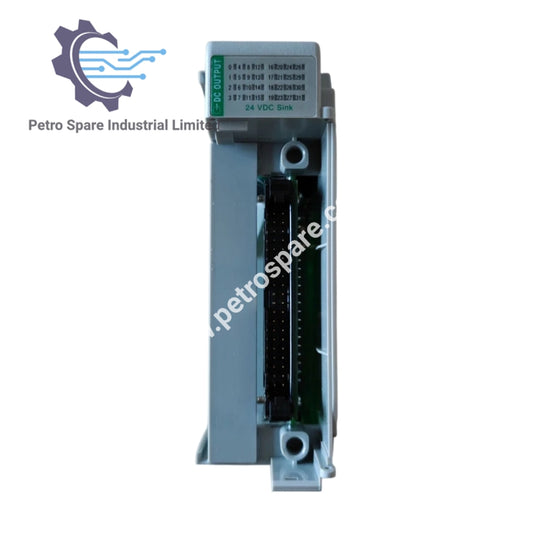 1769-OV32T Allen-Bradley | โมดูลเอาต์พุต CompactLogix
