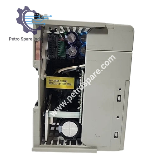Enerji Təchizatı Modulu Allen-Bradley CompactLogix 1769-PA2