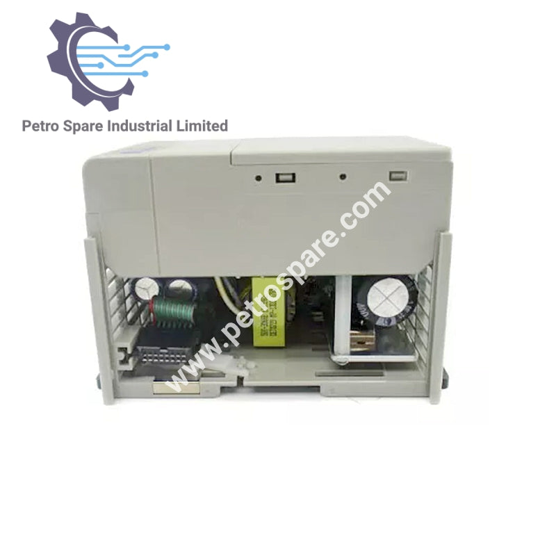 1769-PA2 | Allen-Bradley CompactLogix Catu Daya