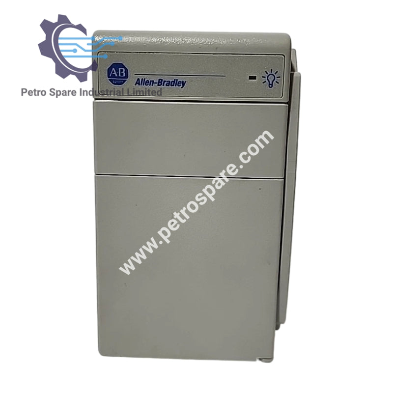 Power Supply Module Allen-Bradley CompactLogix 1769-PA2