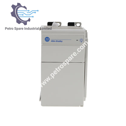 Módulo de Fonte de Alimentação DC 1769-PB2 Allen-Bradley CompactLogix