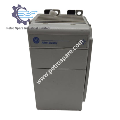Módulo de fuente de alimentación CompactLogix 1769-PB4 Allen-Bradley