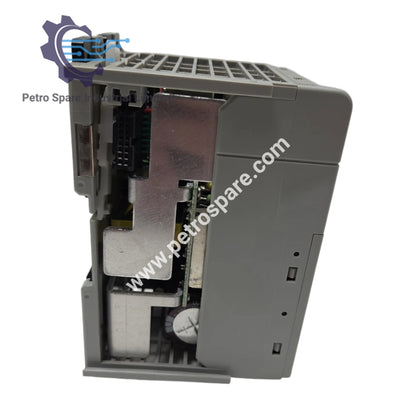 Módulo de fuente de alimentación CompactLogix 1769-PB4 Allen-Bradley