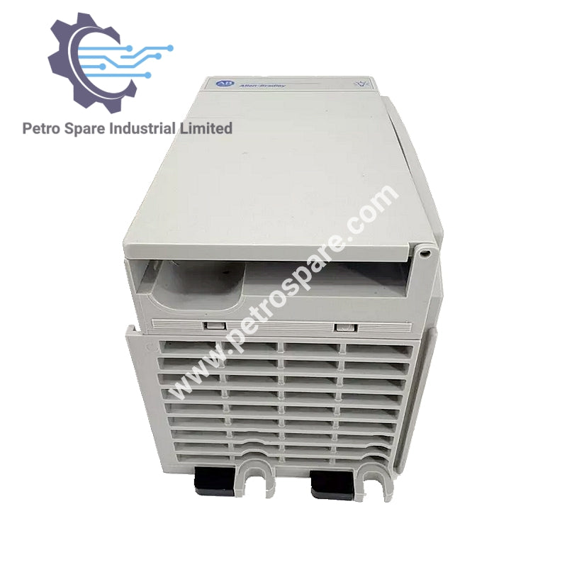 1769-PB4 | Fonte de Alimentação I/O - Allen-Bradley