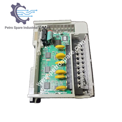 1769sc-IT6I | Модуль входа термопары | Allen-Bradley
