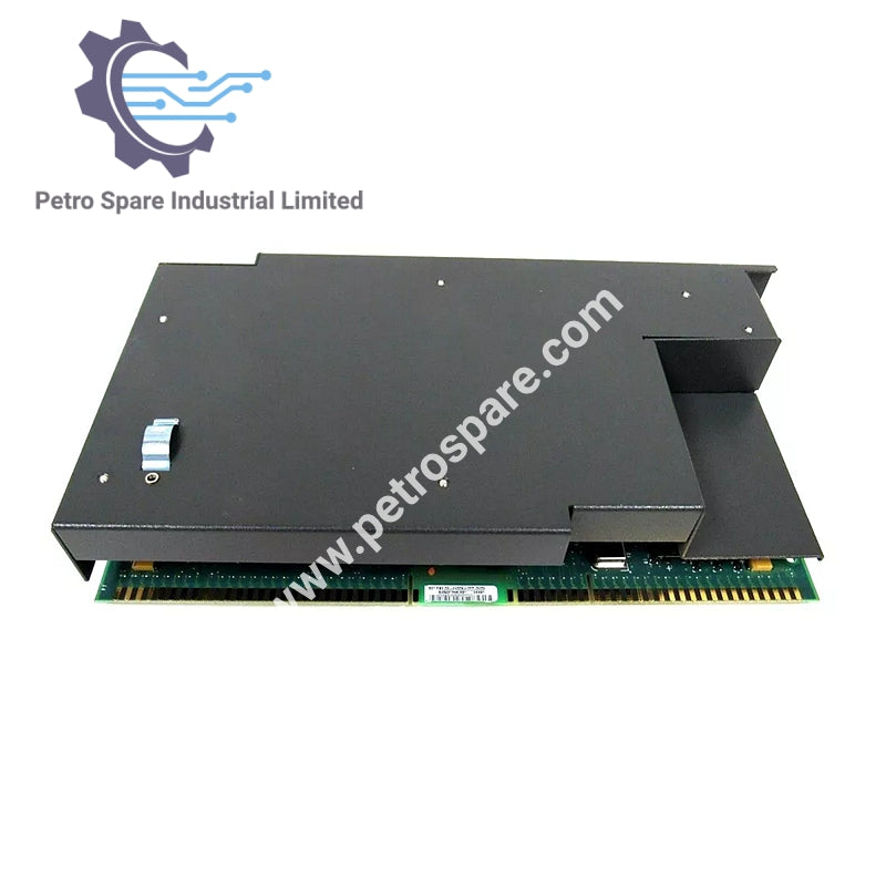 Allen-Bradley | 1771-ACN15 - Modul Penyesuai I/O
