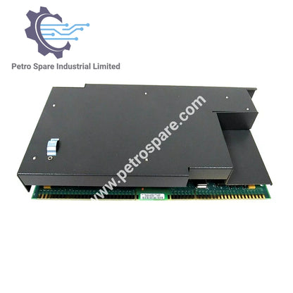 Allen-Bradley | 1771-ACN15 - Modul Penyesuai I/O