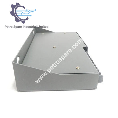 Allen-Bradley 1771-AF1 Fiber-Optic Converter Module Rockwell