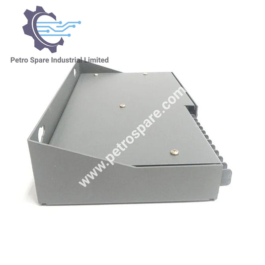Allen-Bradley 1771-AF1 Fiber-Optic Converter Module Rockwell