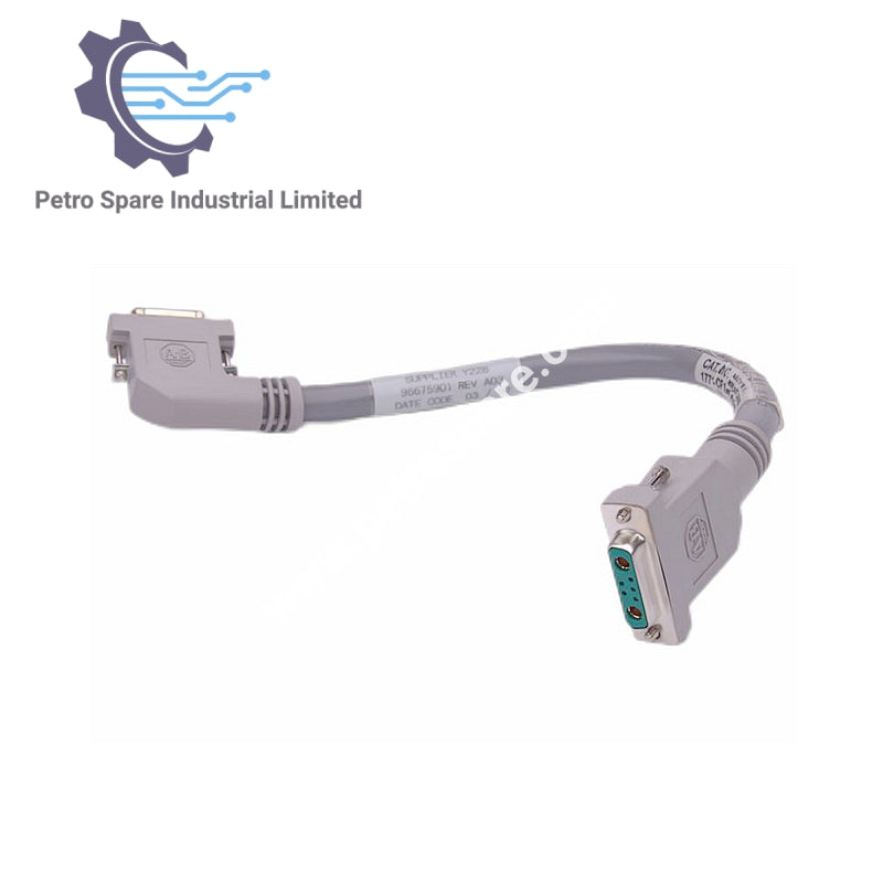 1771-CP1 Rockwell Allen-Bradley Cable Assembly