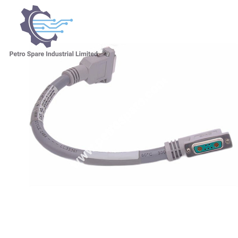 1771-CP1 Rockwell Allen-Bradley Cable Assembly