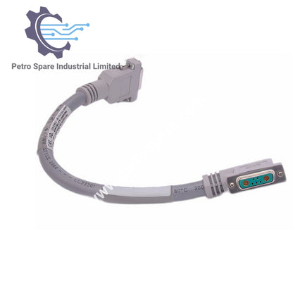 1771-CP1 Rockwell Allen-Bradley Cable Assembly