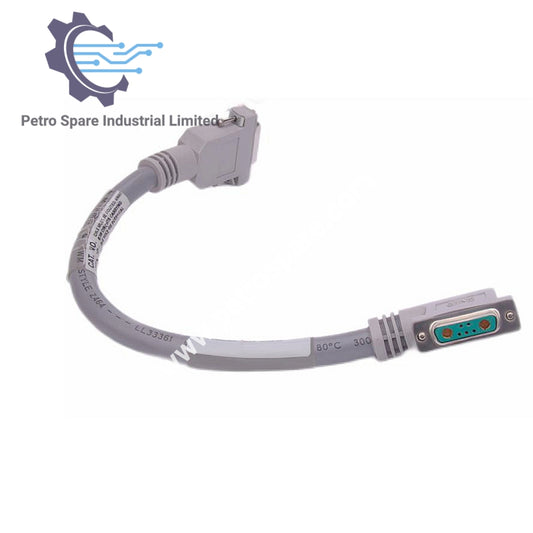 1771-CP1 Rockwell Allen-Bradley Cable Assembly