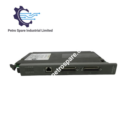 Modul Komunikasi Rockwell Allen-Bradley 1771-DB
