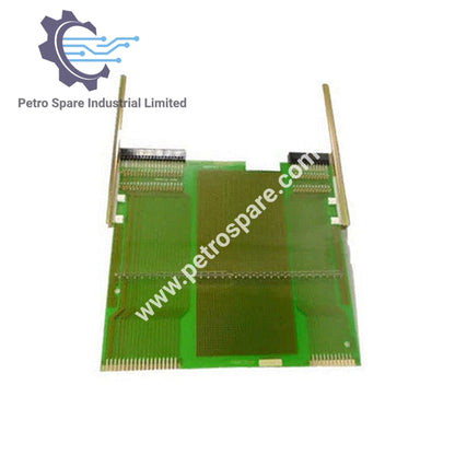 Rockwell Allen-Bradley 1771-EZ Pemanjang PCB