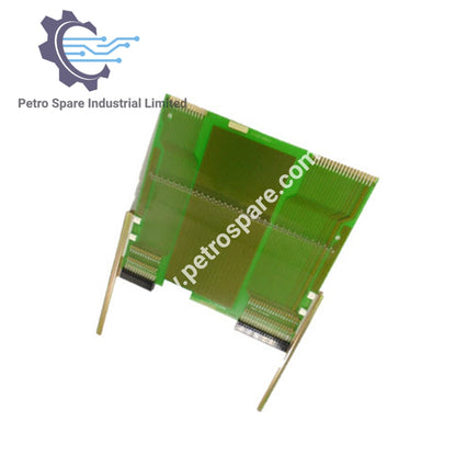 Rockwell Allen-Bradley 1771-EZ Pemanjang PCB
