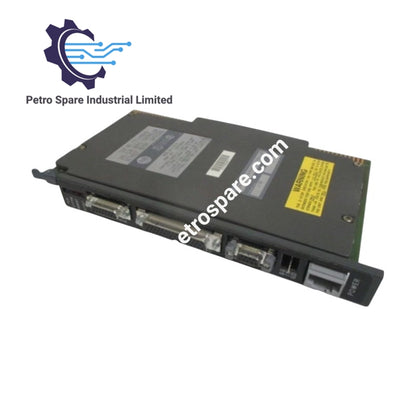 1771-HSN | Rockwell Allen-Bradley Servo Controller Module