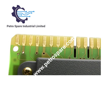 ماژول ورودی دیجیتال AC/DC راکول آلن-برادلی PLC 5 مدل 1771-IAN