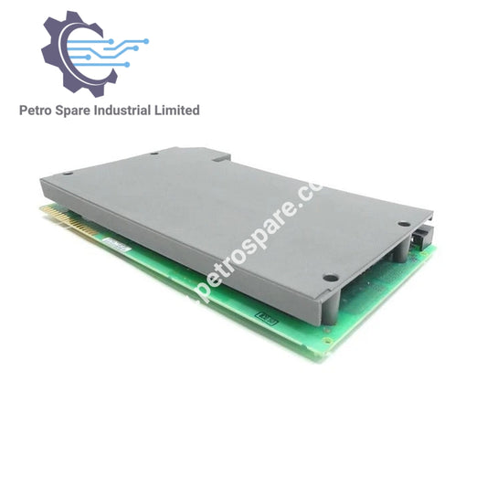 Allen-Bradley 1771-IBDK - PLC-5 DC Input Module Rockwell