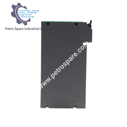 1771-IBN | DC (10...30V) Input Module - Allen-Bradley