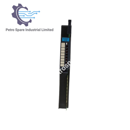 Allen-Bradley 1771-IB 8-Punkt-Digital-Eingangsmodul PLC 5