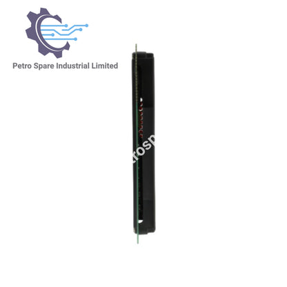 Allen-Bradley 1771-IB 8-Punkt-Digital-Eingangsmodul PLC 5