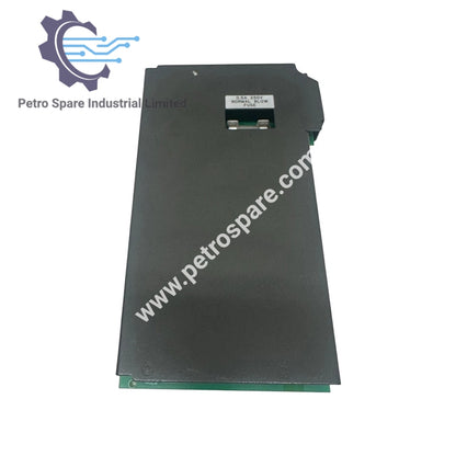 Rockwell 1771-IGD/A | Allen-Bradley | TTL ulazni modul