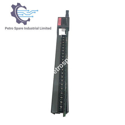 Rockwell 1771-IGD/A | Allen-Bradley | TTL ulazni modul
