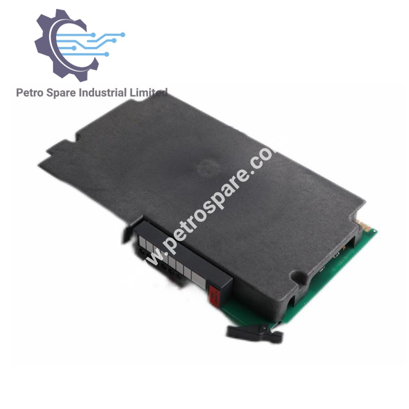 1771-IM - Allen-Bradley - AC/DC(220/240V) Ulazni modul