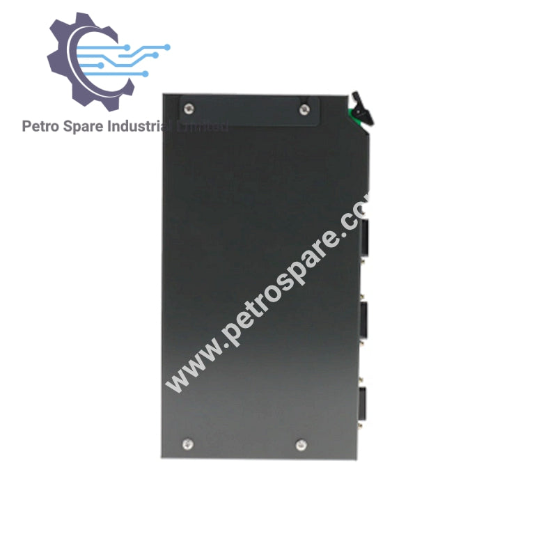 Bulletin 1771 1771-KE Allen-Bradley Communication Controller Module