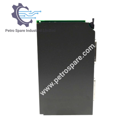 1771-NOC Analog Output Module Allen-Bradley Rockwell