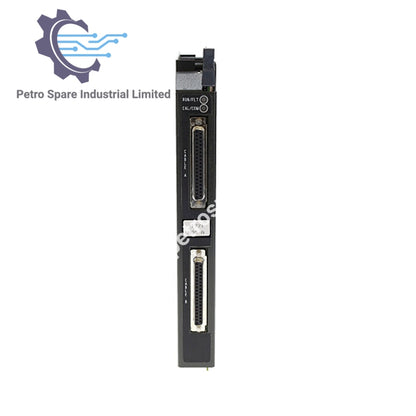 1771-NOC Analog Output Module Allen-Bradley Rockwell