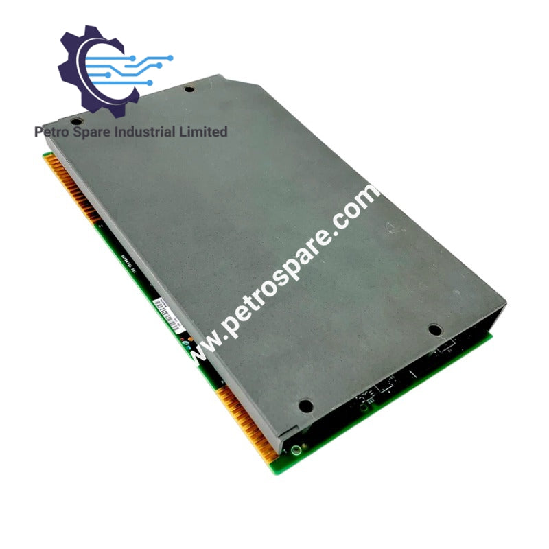 1771-NR راکول آلن-برادلی | ماژول ورودی/خروجی آنالوگ PLC 5