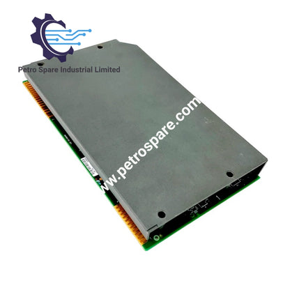 1771-NR راکول آلن-برادلی | ماژول ورودی/خروجی آنالوگ PLC 5