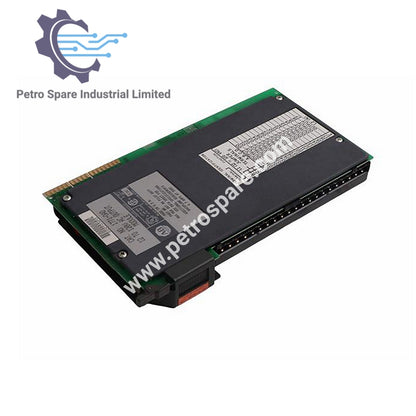 Allen-Bradley 1771-OAD | AC (12-120V) Output Module