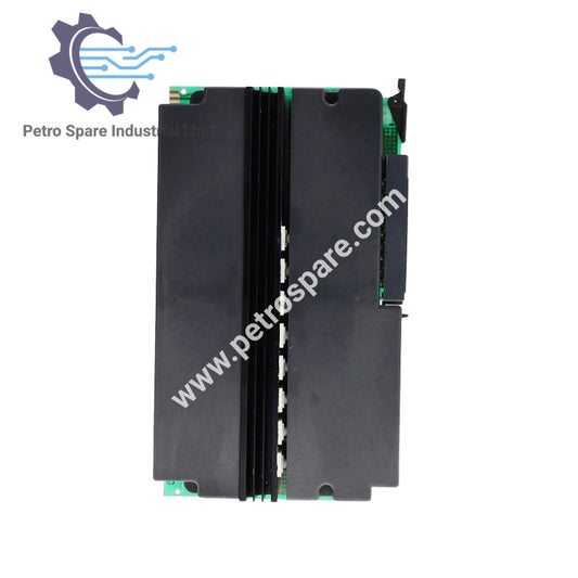 Rockwell 1771-OA Allen-Bradley AC Output Module