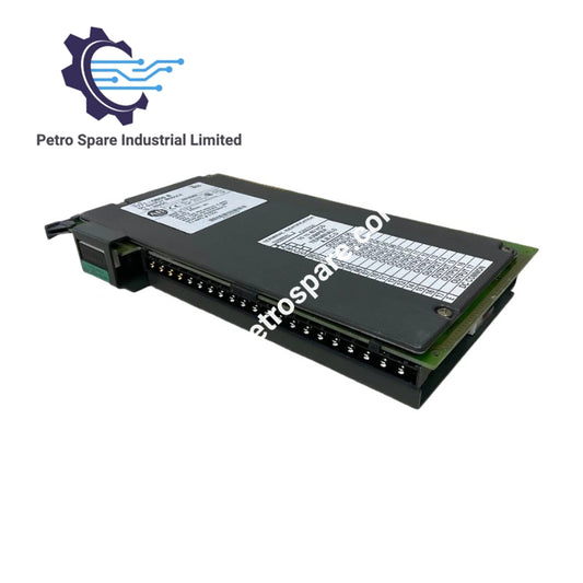 Rockwell Allen-Bradley 1771-OBDS | DC Digital Output Module