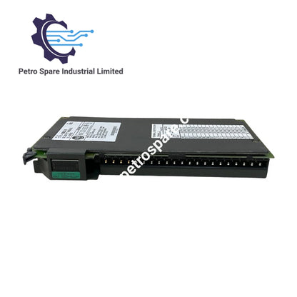 Rockwell Allen-Bradley 1771-OBDS | DC Digital Output Module