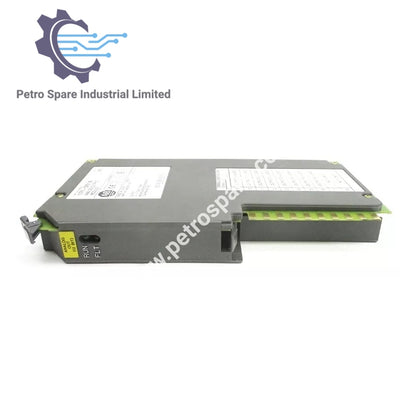 Modul Output Analog | 1771-OFE1 - Allen-Bradley