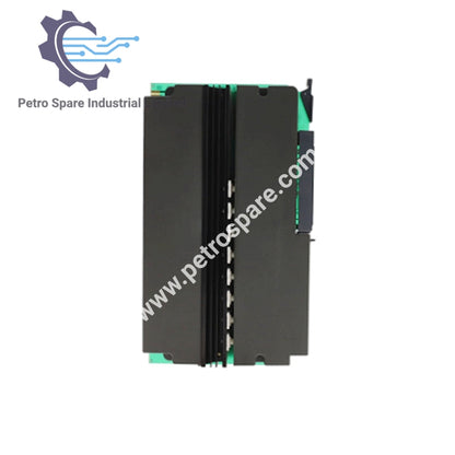 1771-OP | Allen-Bradley | Protected AC (120V) Output Module