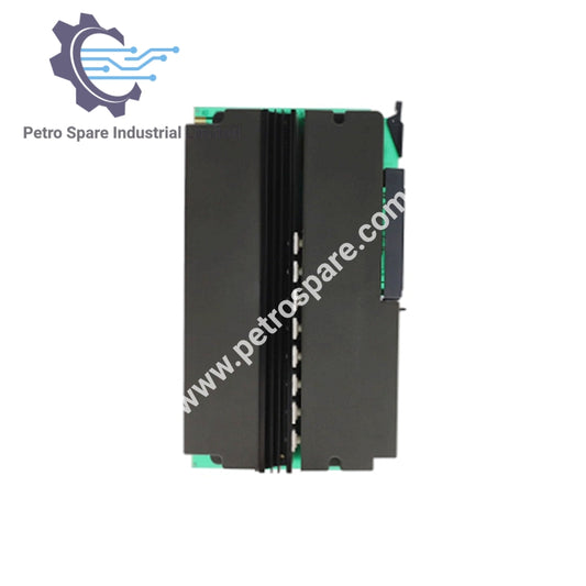 1771-OP | Allen-Bradley | Protected AC (120V) Output Module